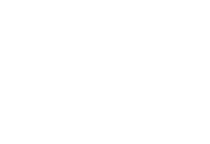 di fabric logo